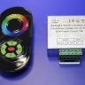 Контроллер RGB сенсорный Контроллер RGB сенсорный