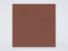 Глянец 525 (Pongs) 