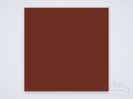 Глянец 547 (Pongs)