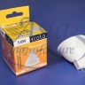 Лампа MR16 LED 5,0W 4200K Лампа MR16 LED 5,0W 4200K