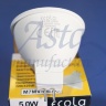 Лампа MR16 LED 5,0W 4200K Лампа MR16 LED 5,0W 4200K