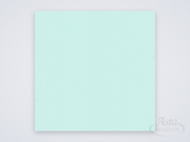 Глянец 604 (Pongs) 