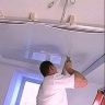 Шпатель малый гусь Шпатель малый гусь