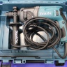 Перфоратор Makita HR 1830 SDS-plus 18 мм Перфоратор Makita HR 1830 SDS-plus 18 мм