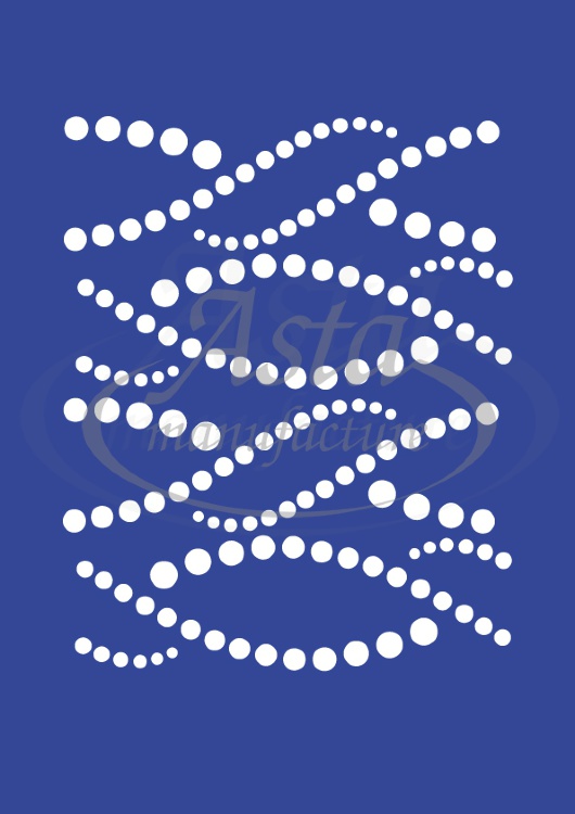 Рисунок 107 Рисунок 107