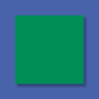 Глянец 666 (Pongs)