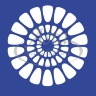Рисунок 005 Рисунок 005