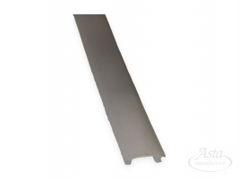 Вставка для парящего профиля Alteza Contour Pro LED